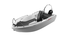 Pioner 12 Maxi