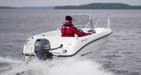 AMT 150 R