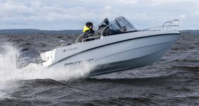 AMT 175 BR